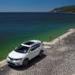 2014_Nissan_X-Trail_94