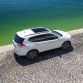 2014_Nissan_X-Trail_95