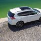 2014_Nissan_X-Trail_96
