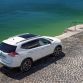 2014_Nissan_X-Trail_97
