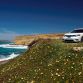 2014_Nissan_X-Trail_98