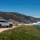 2014_Nissan_X-Trail_99