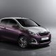 2014-peugeot-108-1