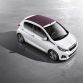 2014-peugeot-108-10