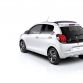 2014-peugeot-108-2