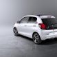 2014-peugeot-108-3