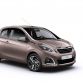 2014-peugeot-108-4