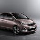 2014-peugeot-108-5