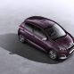 2014-peugeot-108-7
