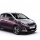 2014-peugeot-108-8