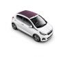 2014-peugeot-108-9