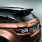 rr_evoque_zanzibar_bronze_200813_01