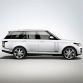 range-rover-l-1
