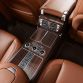 range-rover-l-10