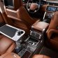 range-rover-l-11