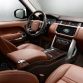 range-rover-l-12