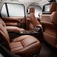 range-rover-l-13
