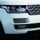 range-rover-l-14