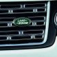 range-rover-l-15
