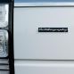 range-rover-l-17