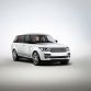 range-rover-l-2