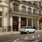range-rover-l-4
