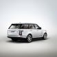 range-rover-l-5