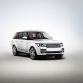 range-rover-l-6