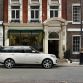 range-rover-l-8
