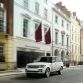 range-rover-l-9