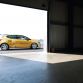 2014 Renault Clio Cup