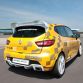 2014 Renault Clio Cup