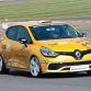 2014 Renault Clio Cup