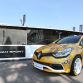 renault-clio-cup-race-car-1