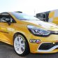 renault-clio-cup-race-car-2