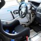 renault-clio-cup-race-car-3