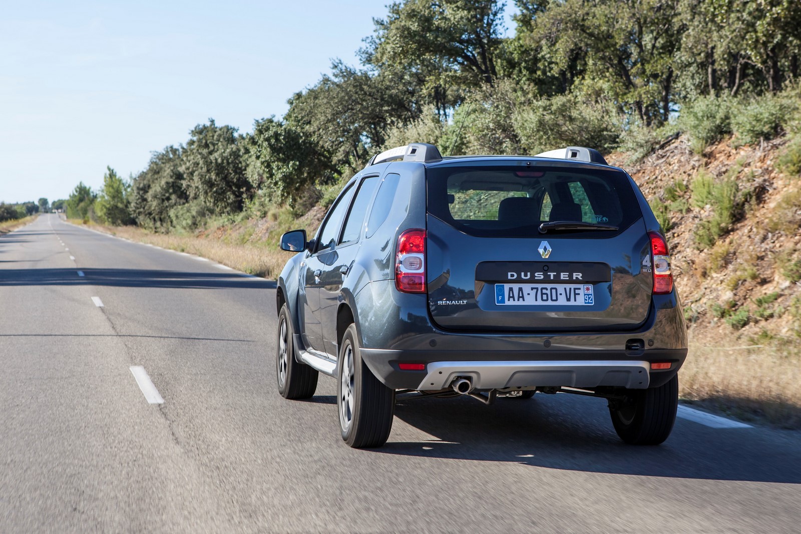 Renault Duster сзади. Renault Duster сзади 2014. Дастер сзади 2013. Рено Дастер сзади 2013. Рено задний вид. Renault Duster сзади. Renault Duster сзади 2014. Дастер сзади 2013. Рено Дастер сзади 2013.