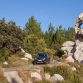 Renault Dacia Facelift 2014