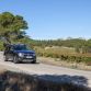 Renault Dacia Facelift 2014