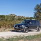 Renault Dacia Facelift 2014