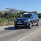 Renault Dacia Facelift 2014