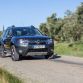 Renault Dacia Facelift 2014