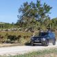 Renault Dacia Facelift 2014