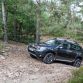 Renault Dacia Facelift 2014