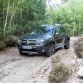Renault Dacia Facelift 2014