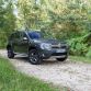 Renault Dacia Facelift 2014