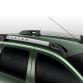 Renault Dacia Facelift 2014