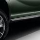 Renault Dacia Facelift 2014