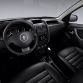 Renault Dacia Facelift 2014