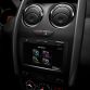 Renault Dacia Facelift 2014